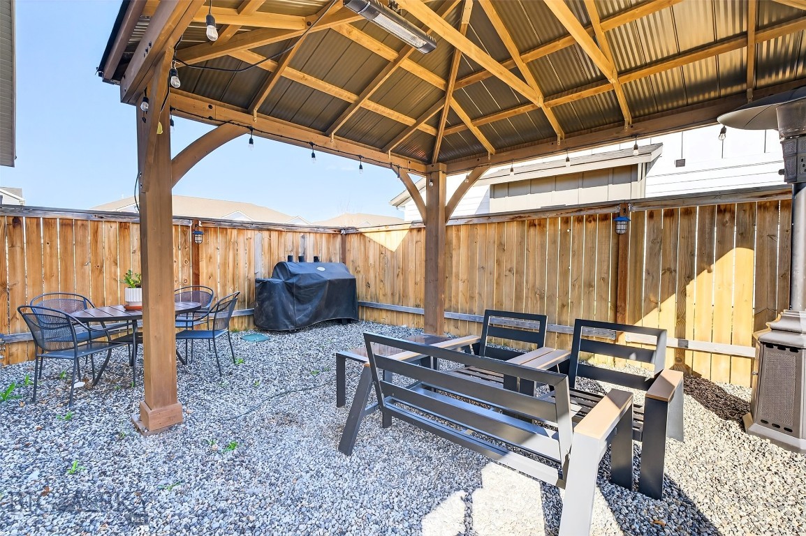 1306 Scooter Lane Property Photo 37