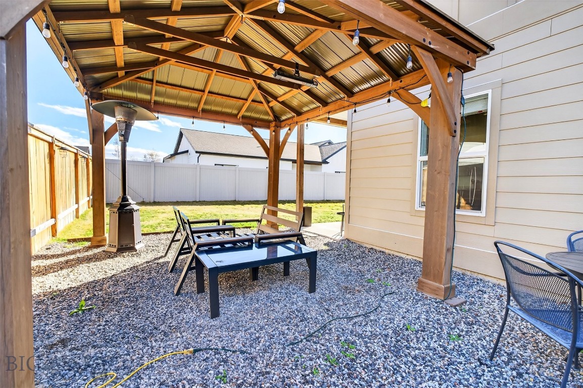 1306 Scooter Lane Property Photo 38