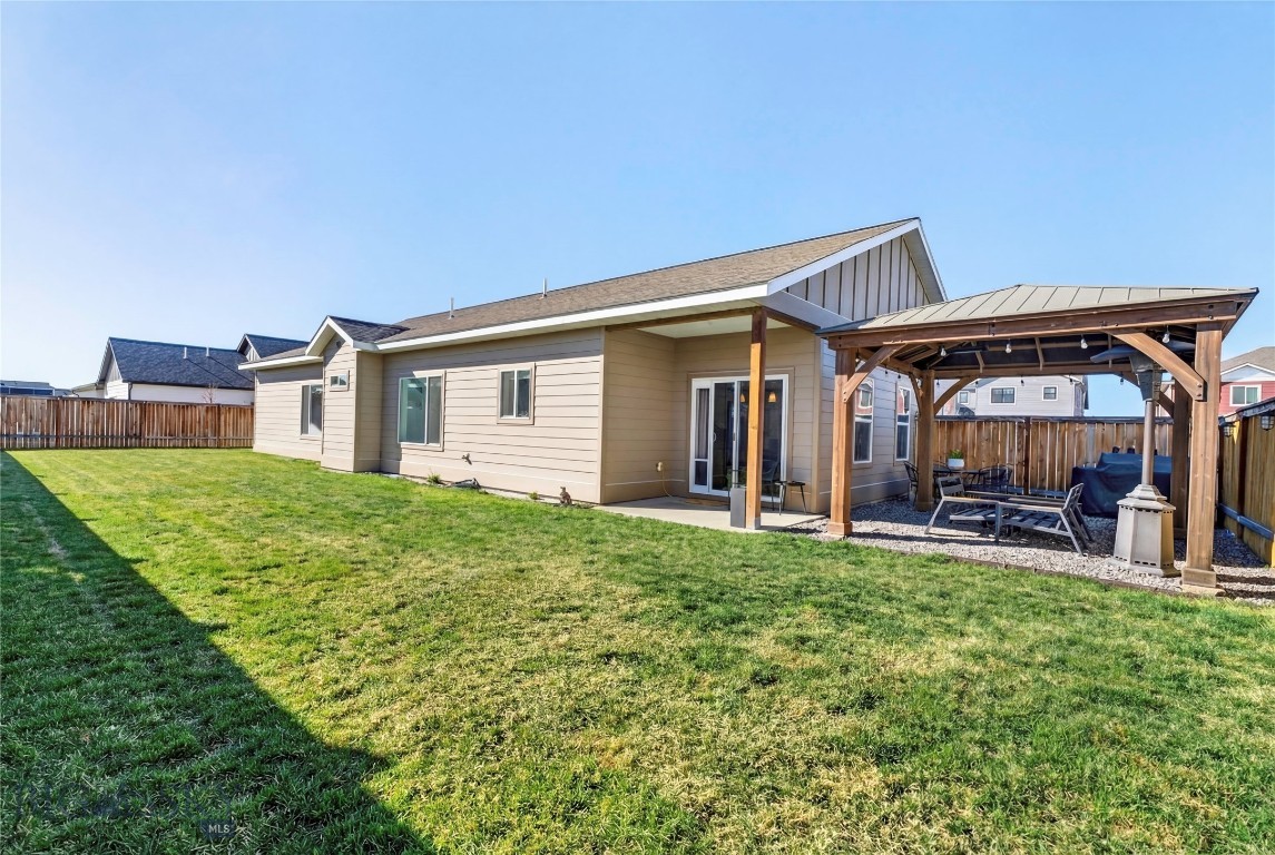 1306 Scooter Lane Property Photo 39