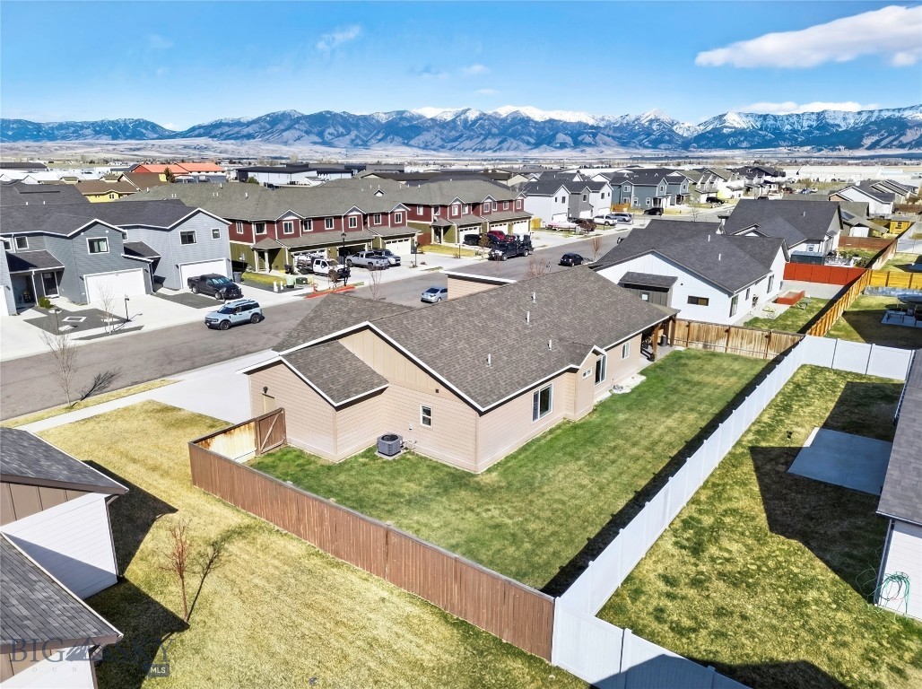 1306 Scooter Lane Property Photo 40