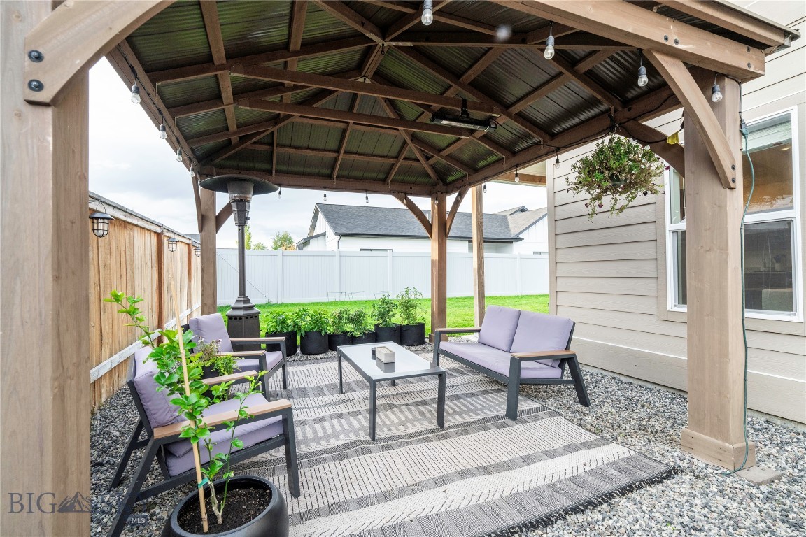 1306 Scooter Lane Property Photo 41