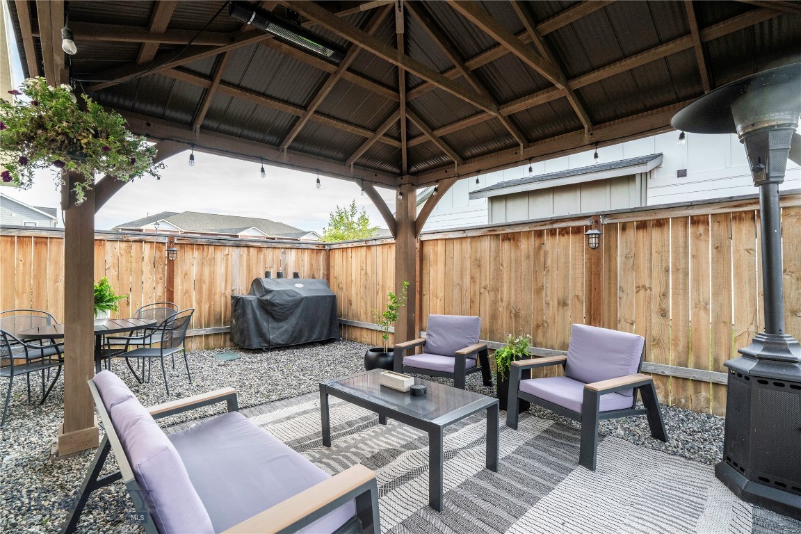 1306 Scooter Lane Property Photo 43