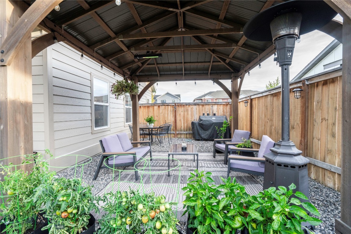1306 Scooter Lane Property Photo 44