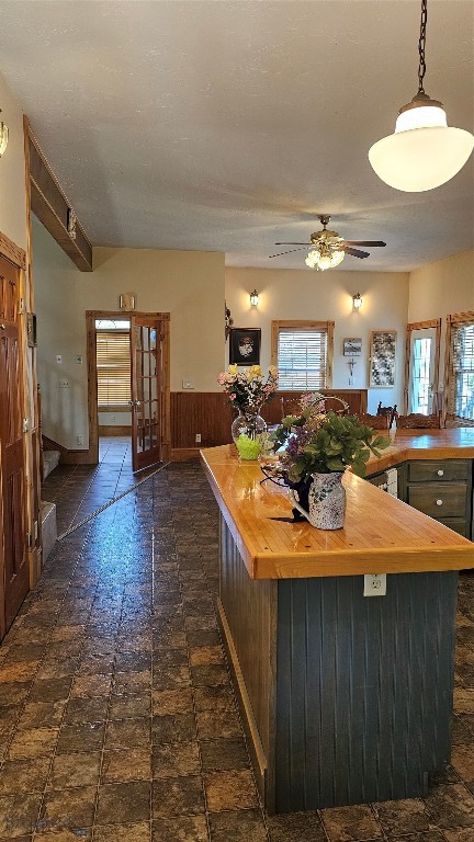 6310 W Dry Creek Road Property Photo 12