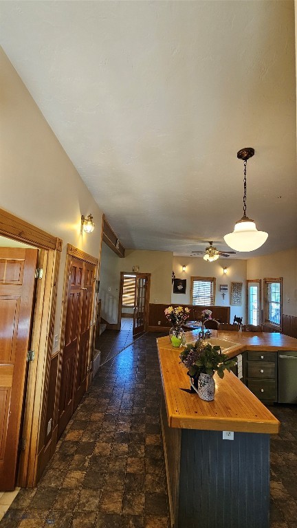 6310 W Dry Creek Road Property Photo 16
