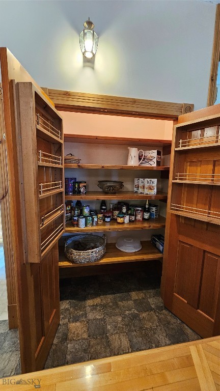 6310 W Dry Creek Road Property Photo 17