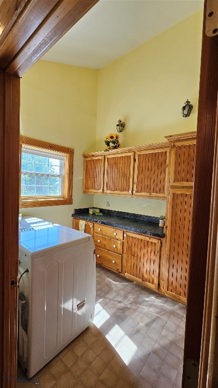 6310 W Dry Creek Road Property Photo 19