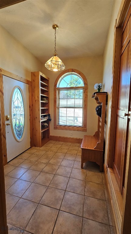 6310 W Dry Creek Road Property Photo 20