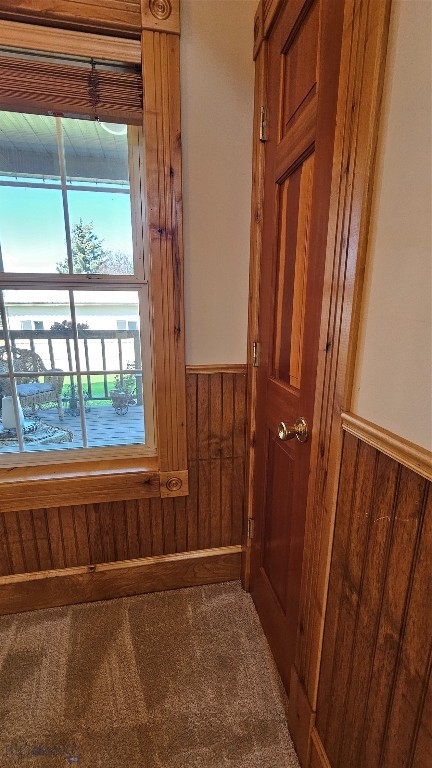 6310 W Dry Creek Road Property Photo 21