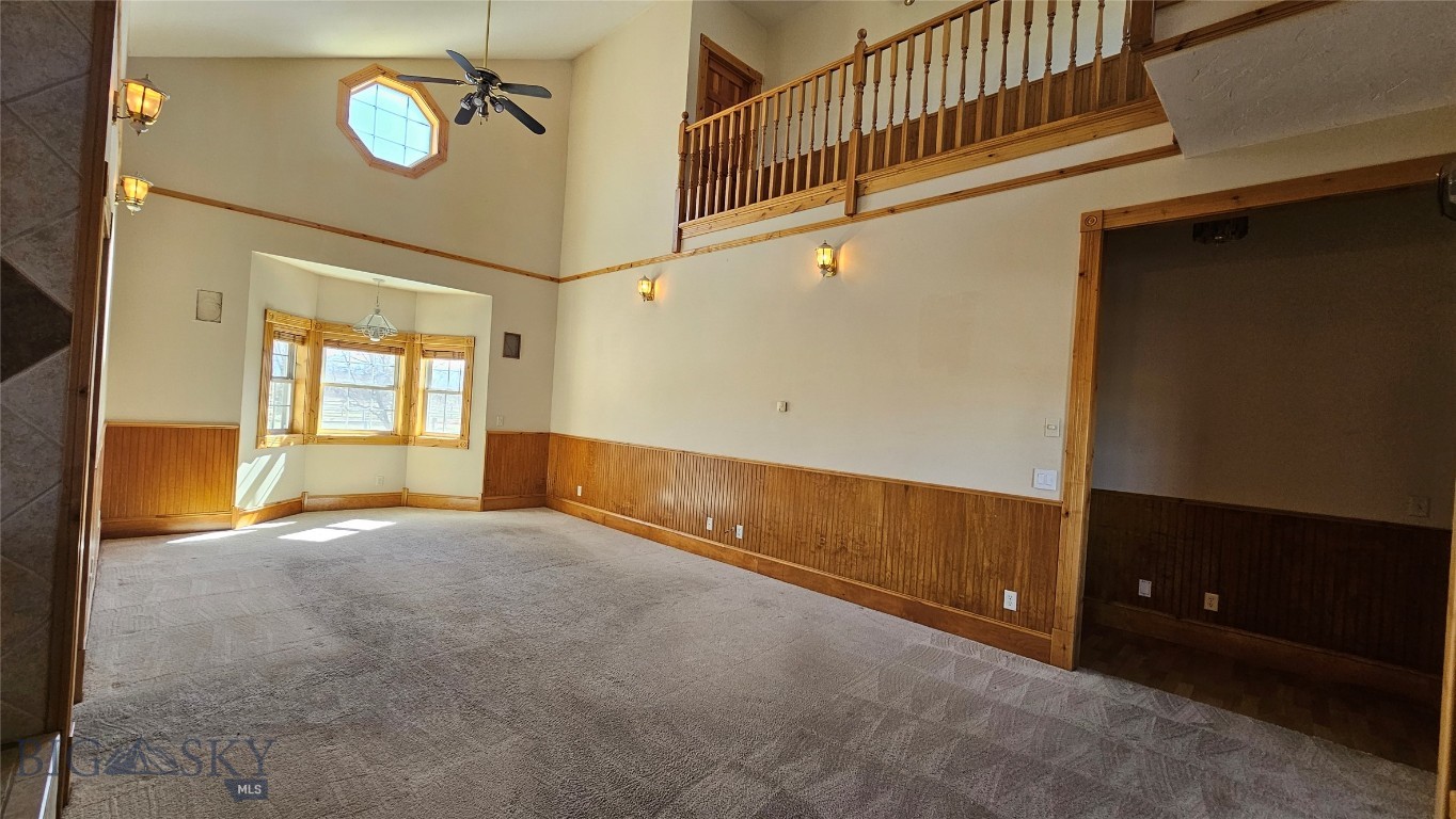 6310 W Dry Creek Road Property Photo 24