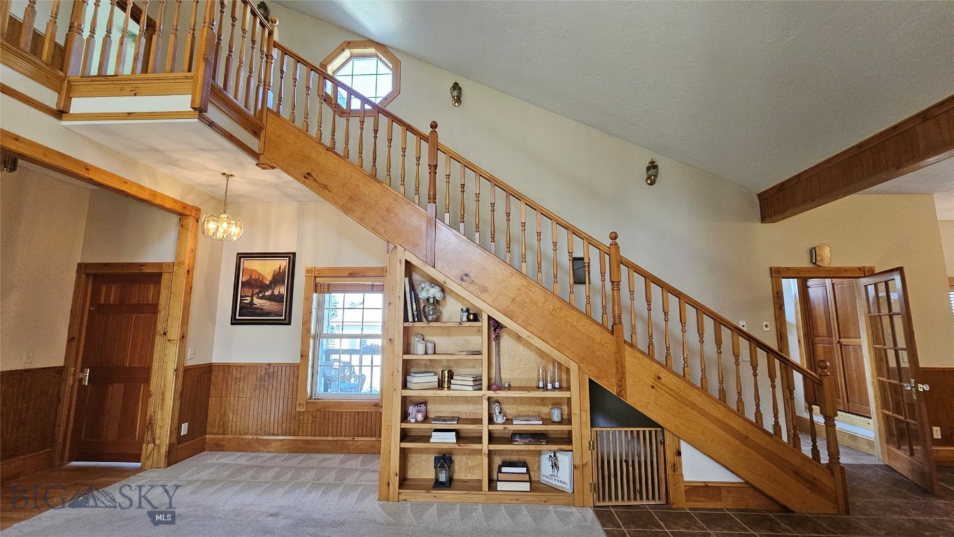 6310 W Dry Creek Road Property Photo 25