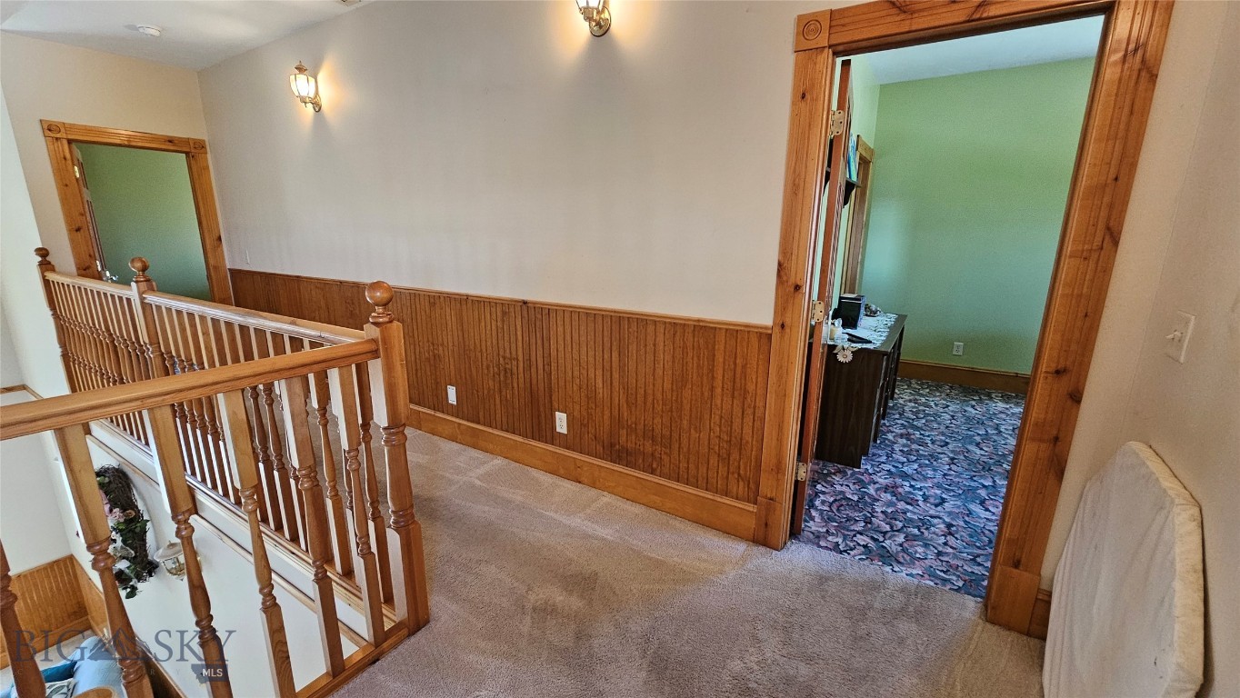 6310 W Dry Creek Road Property Photo 26