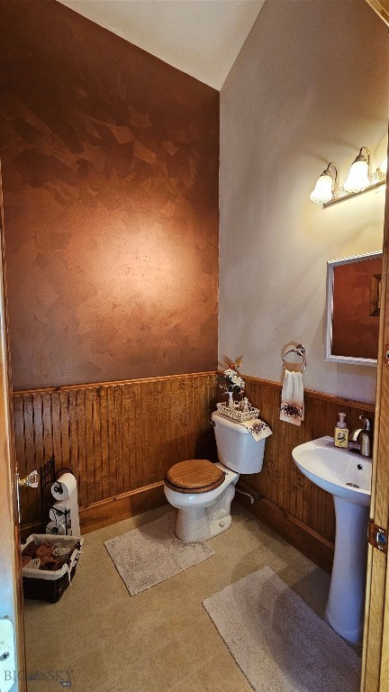 6310 W Dry Creek Road Property Photo 27