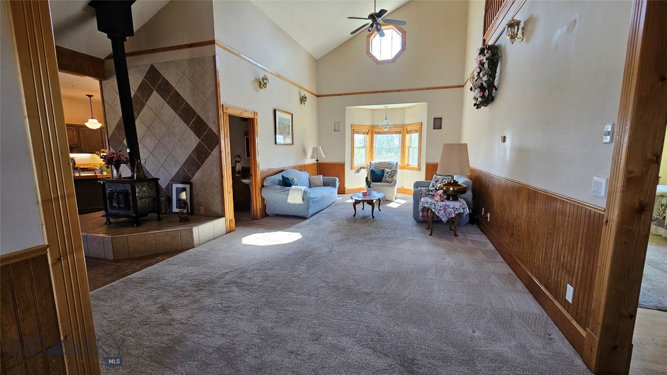 6310 W Dry Creek Road Property Photo 28