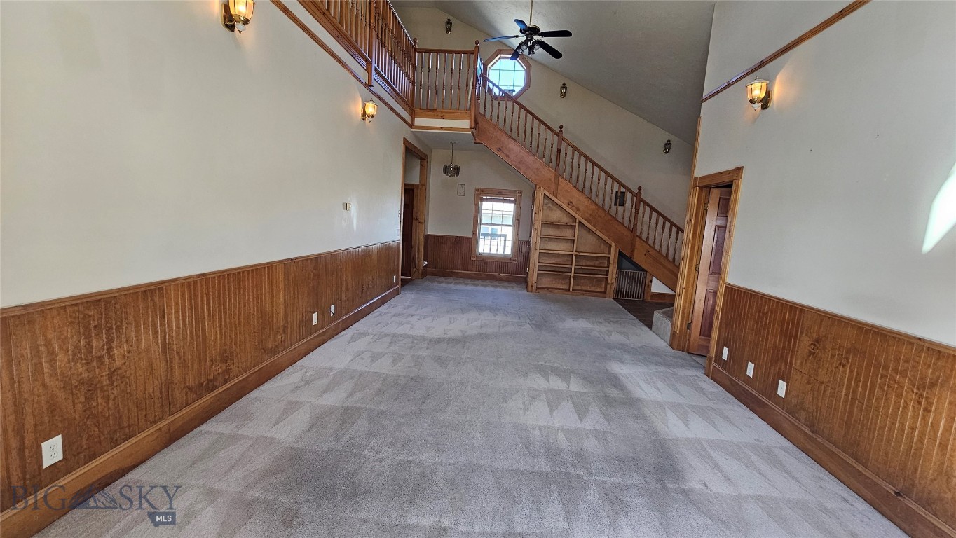 6310 W Dry Creek Road Property Photo 29