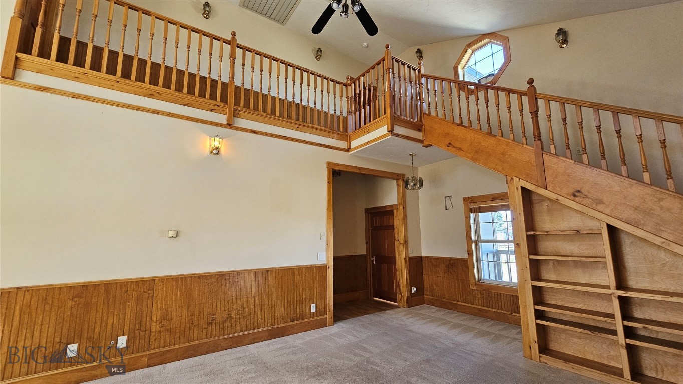 6310 W Dry Creek Road Property Photo 30