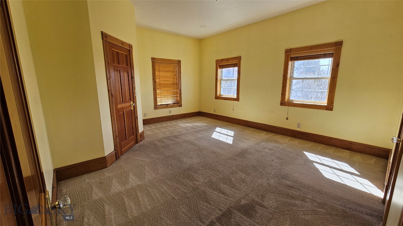 6310 W Dry Creek Road Property Photo 32