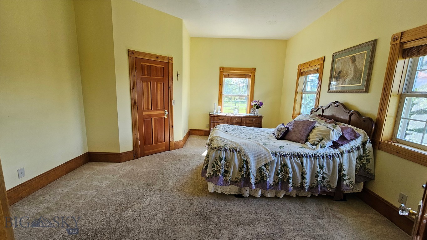 6310 W Dry Creek Road Property Photo 33