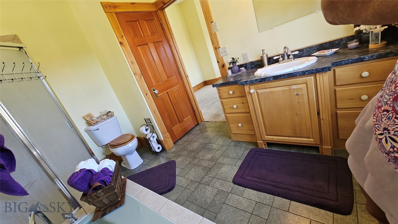 6310 W Dry Creek Road Property Photo 34
