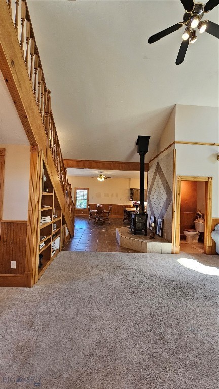 6310 W Dry Creek Road Property Photo 35