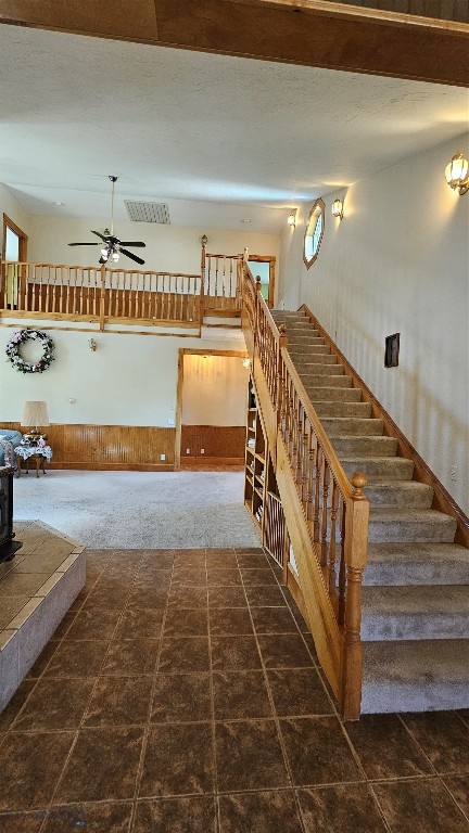 6310 W Dry Creek Road Property Photo 37