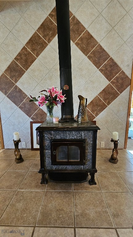 6310 W Dry Creek Road Property Photo 38