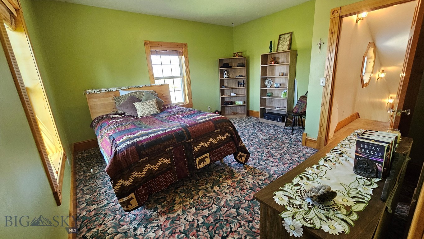 6310 W Dry Creek Road Property Photo 39