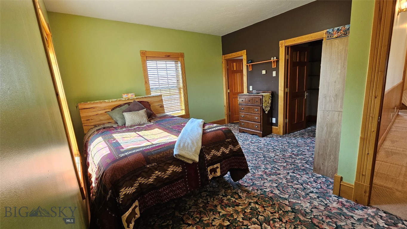 6310 W Dry Creek Road Property Photo 40
