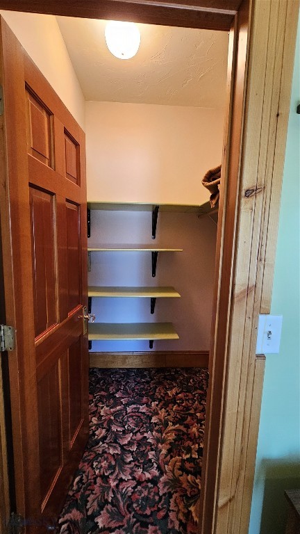 6310 W Dry Creek Road Property Photo 42