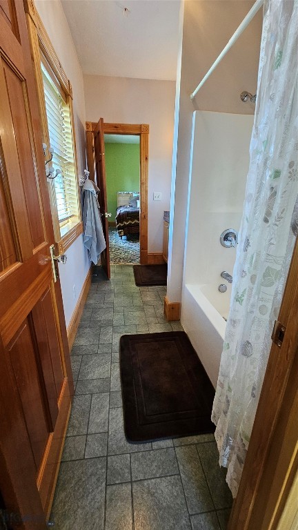 6310 W Dry Creek Road Property Photo 43