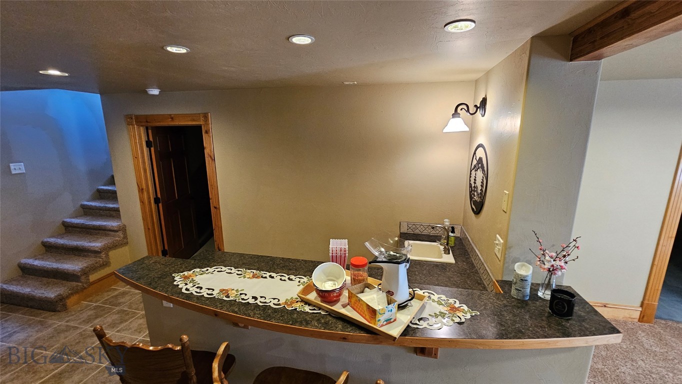 6310 W Dry Creek Road Property Photo 44