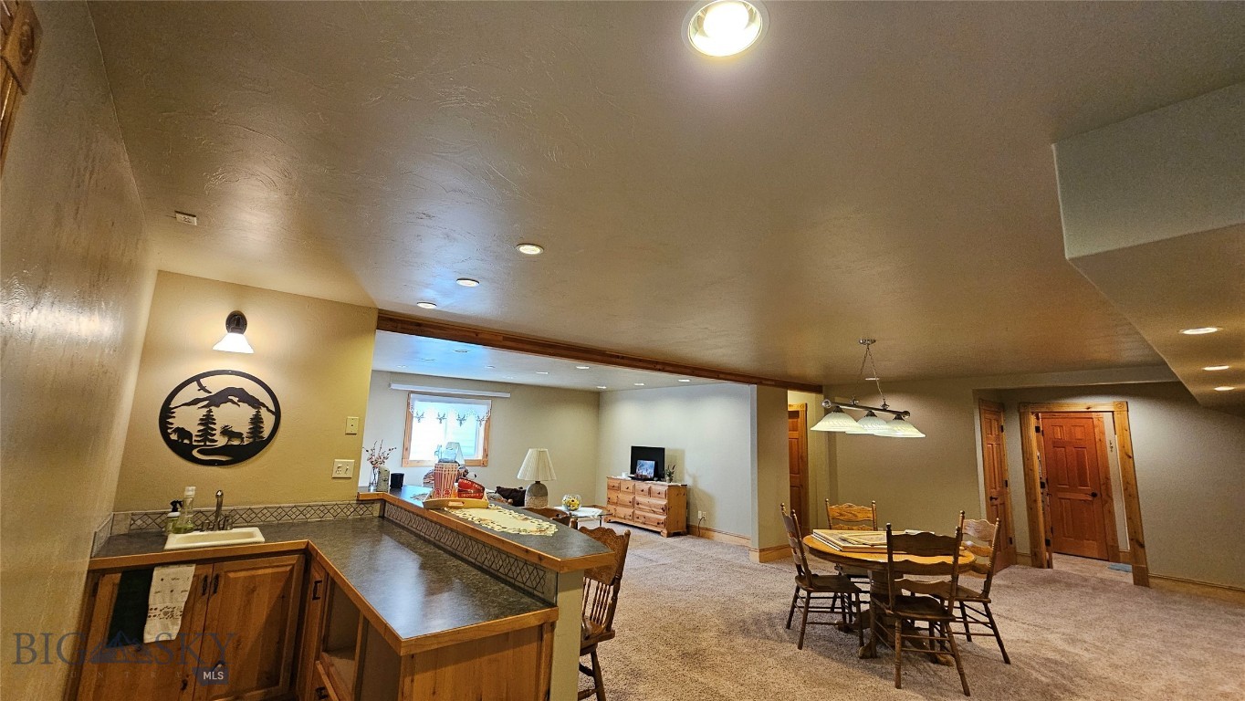 6310 W Dry Creek Road Property Photo 45