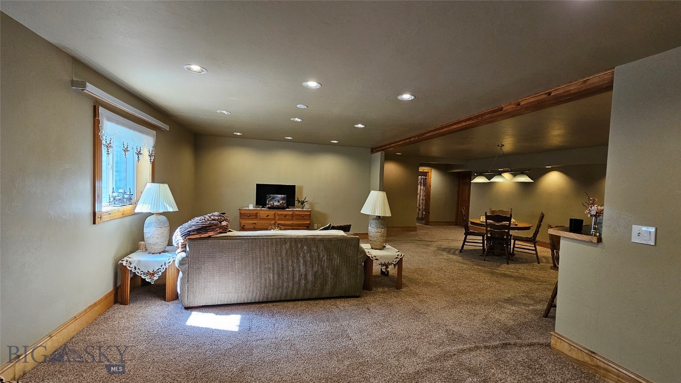 6310 W Dry Creek Road Property Photo 46
