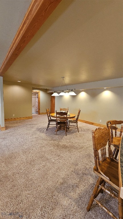 6310 W Dry Creek Road Property Photo 47
