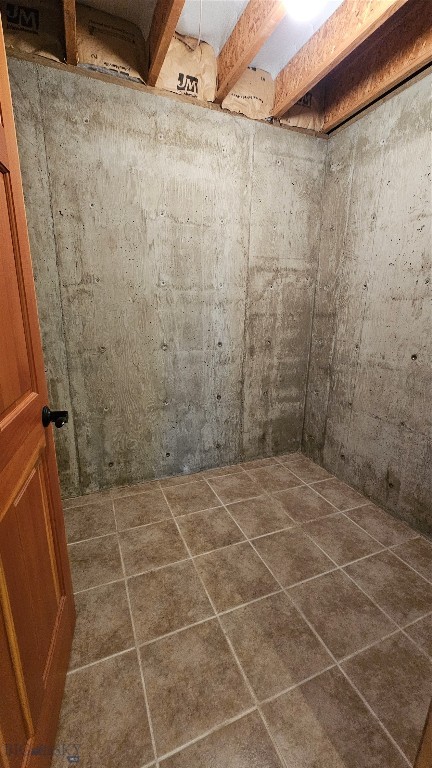 6310 W Dry Creek Road Property Photo 48