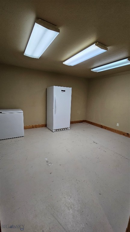 6310 W Dry Creek Road Property Photo 49