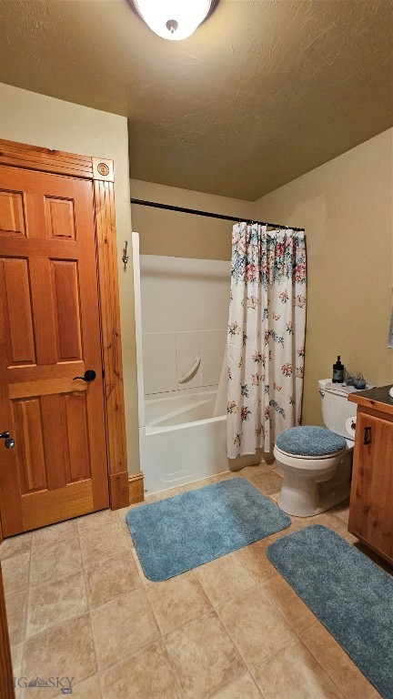 6310 W Dry Creek Road Property Photo 51
