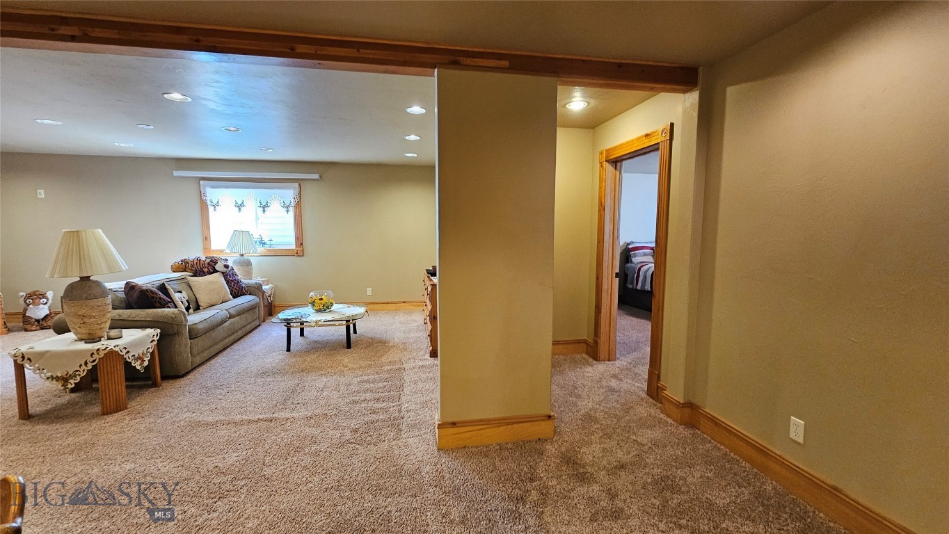6310 W Dry Creek Road Property Photo 52