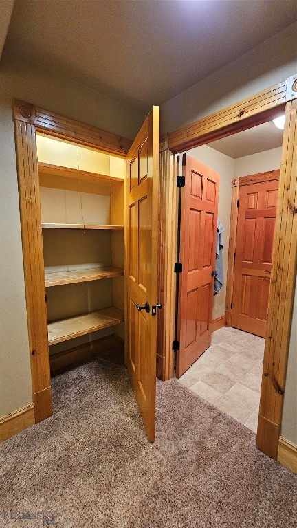 6310 W Dry Creek Road Property Photo 53