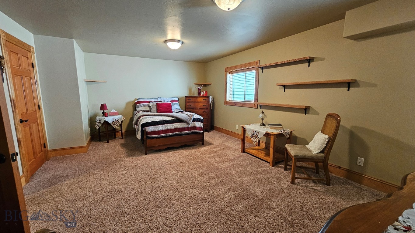 6310 W Dry Creek Road Property Photo 54