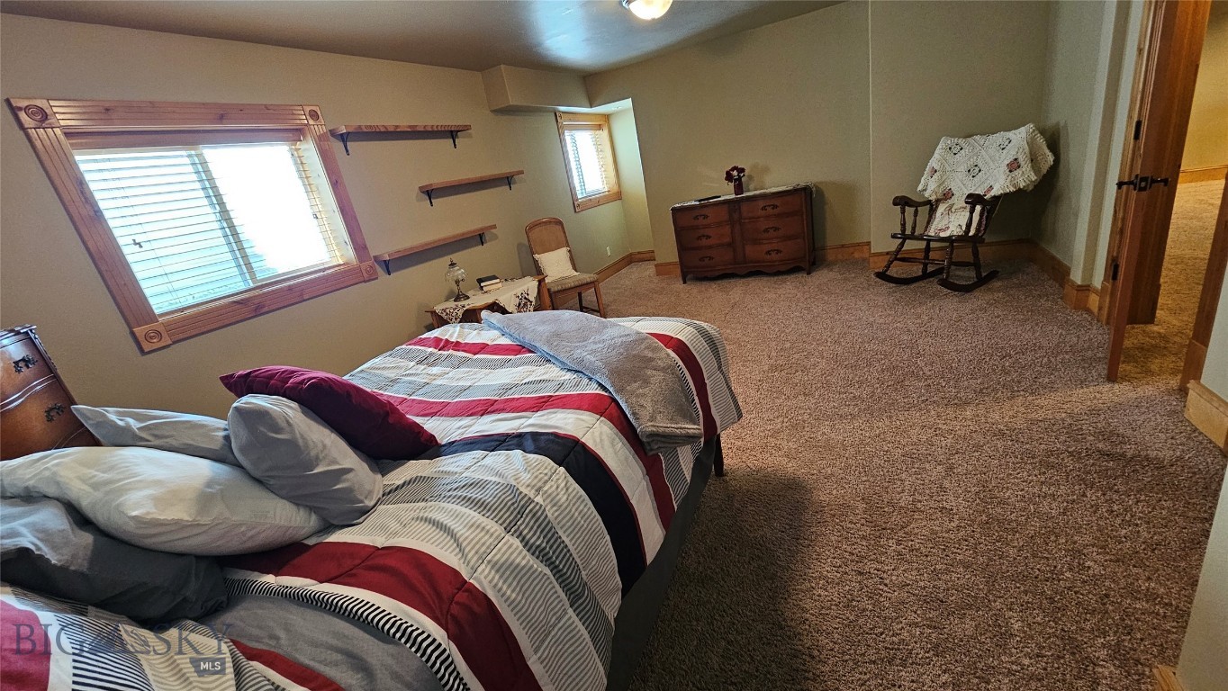 6310 W Dry Creek Road Property Photo 55