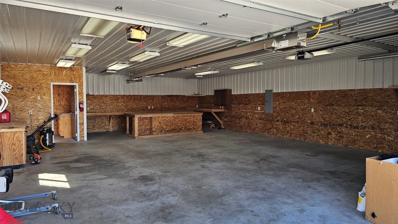 6310 W Dry Creek Road Property Photo 62