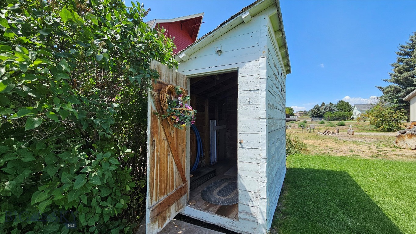 6310 W Dry Creek Road Property Photo 66