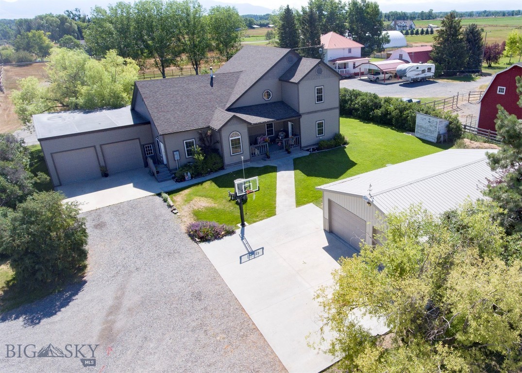 6310 W Dry Creek Road Property Photo 68