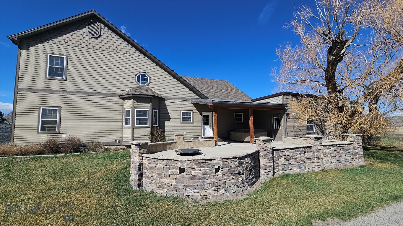 6310 W Dry Creek Road Property Photo 73