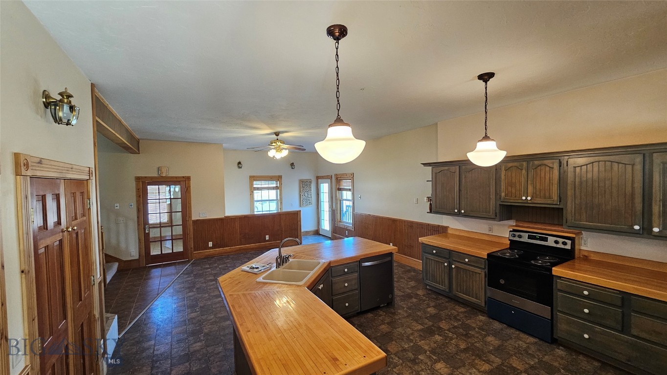 6310 W Dry Creek Road Property Photo 76
