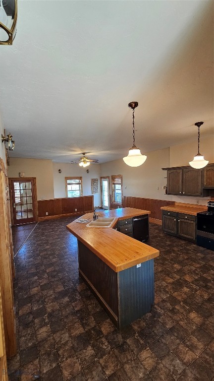 6310 W Dry Creek Road Property Photo 77