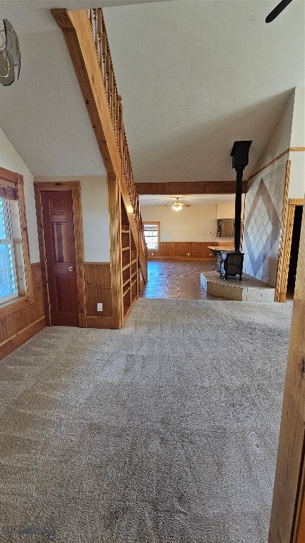 6310 W Dry Creek Road Property Photo 78