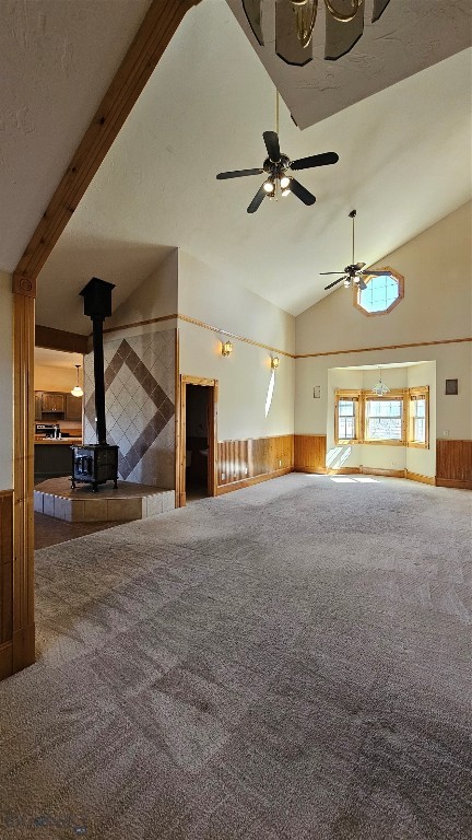 6310 W Dry Creek Road Property Photo 79