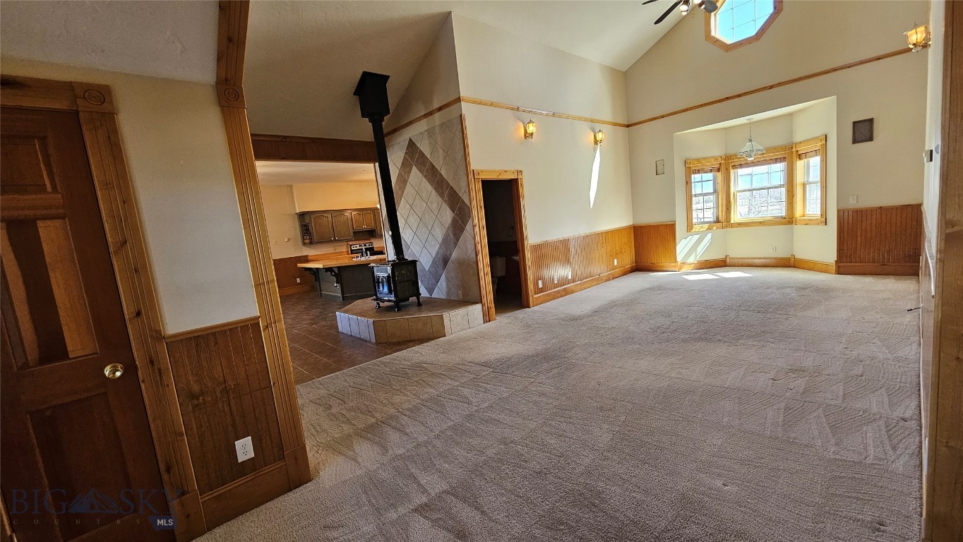 6310 W Dry Creek Road Property Photo 80